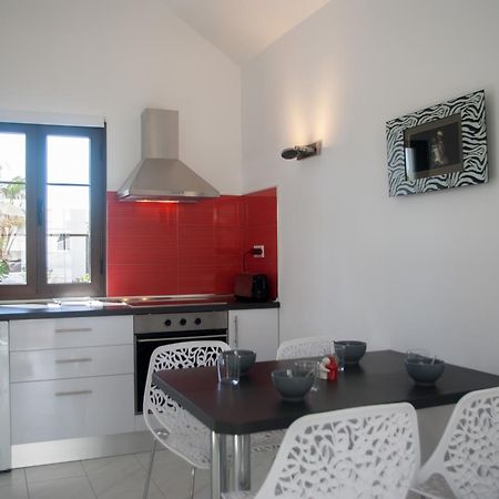 Charming And Cosy Bungalow Caleta de Fuste Extérieur photo
