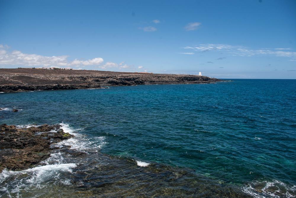 Charming And Cosy Bungalow Caleta de Fuste Extérieur photo